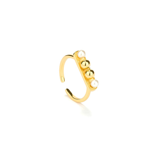 RADIANT JEWELS JEWELRY Mod. RY000237 RY000237