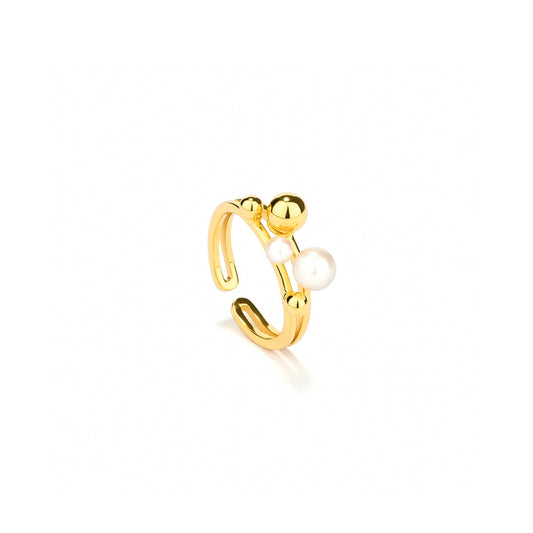 RADIANT JEWELS JEWELRY Mod. RY000238 RY000238