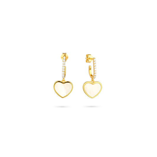 RADIANT JEWELS JEWELRY Mod. RY000241 RY000241