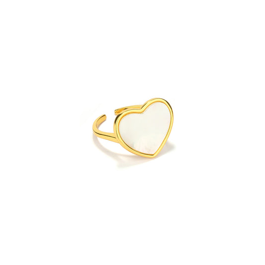RADIANT JEWELS JEWELRY Mod. RY000243 RY000243