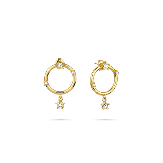 RADIANT JEWELS JEWELRY Mod. RY000247A-0
