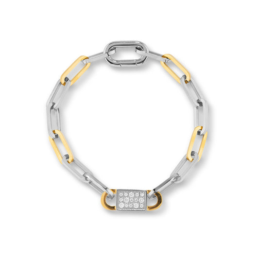 RADIANT JEWELS JEWELRY Mod. RY000465-0