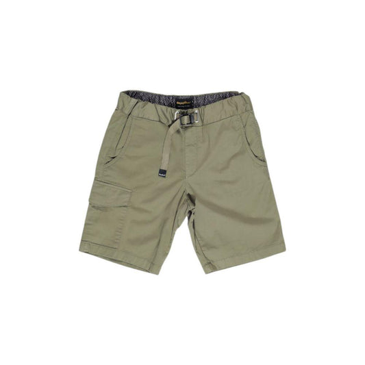Refrigiwear Refrigiwear Green Cotton Short RE-15823300149-W29 1728,71956299936,Clothing,Green,Men,Men - Clothing,New with tags,Refrigiwear,Shorts - Men - Clothing,W29