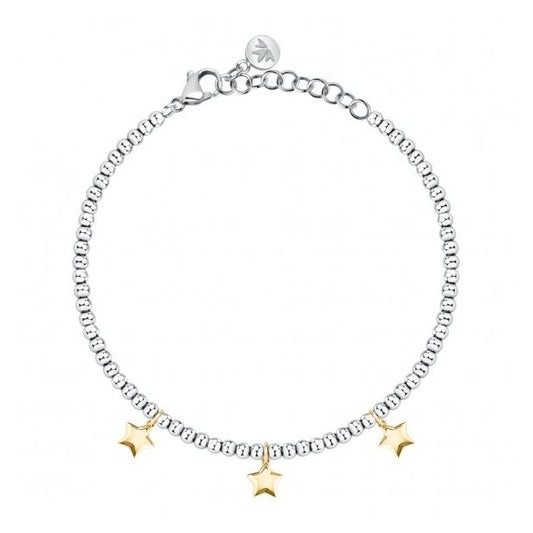 MORELLATO GIOIELLI Mod. TALISMANI