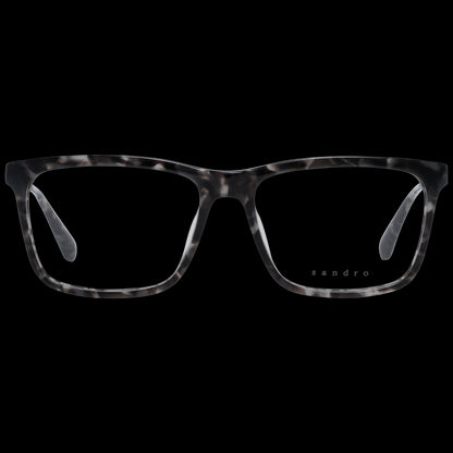 SANDRO MOD. SD1009 56208