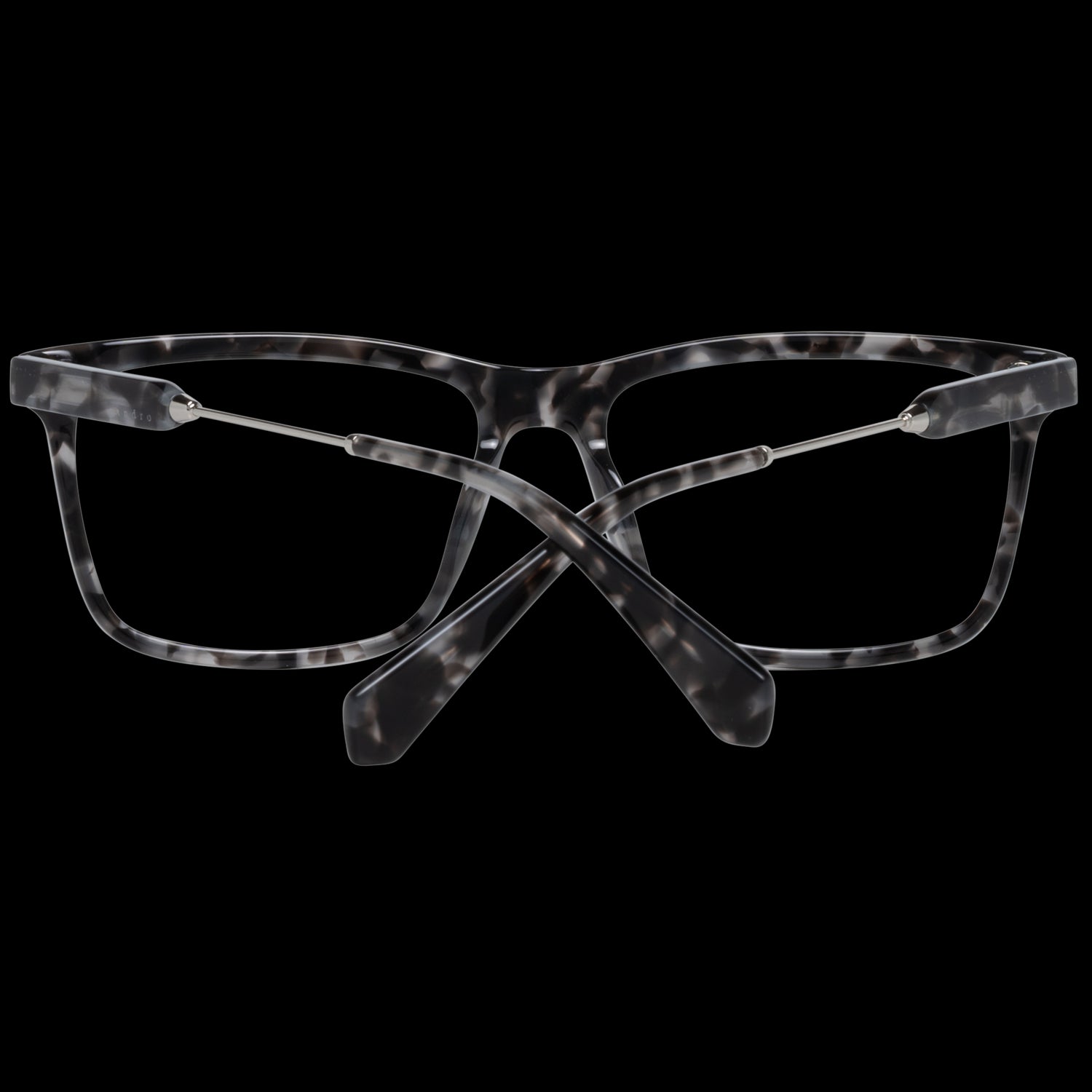 SANDRO MOD. SD1009 56208