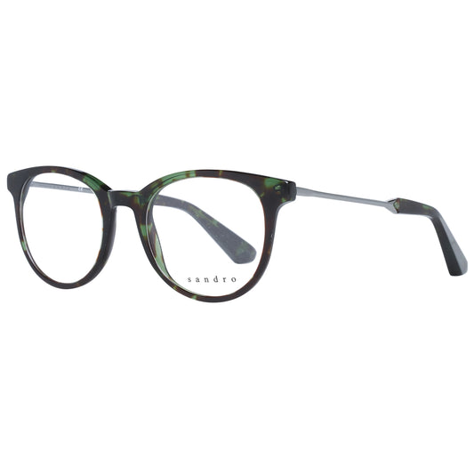 SANDRO MOD. SD2006 46205-0