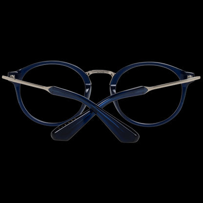 SANDRO MOD. SD2010 49004