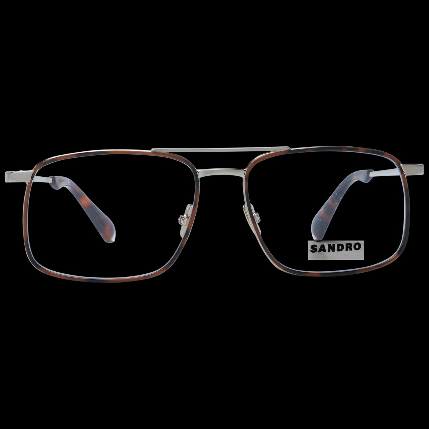 SANDRO MOD. SD3017 56403