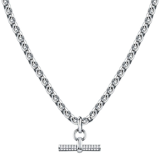 MORELLATO GIOIELLI Mod. ABBRACCIO-0