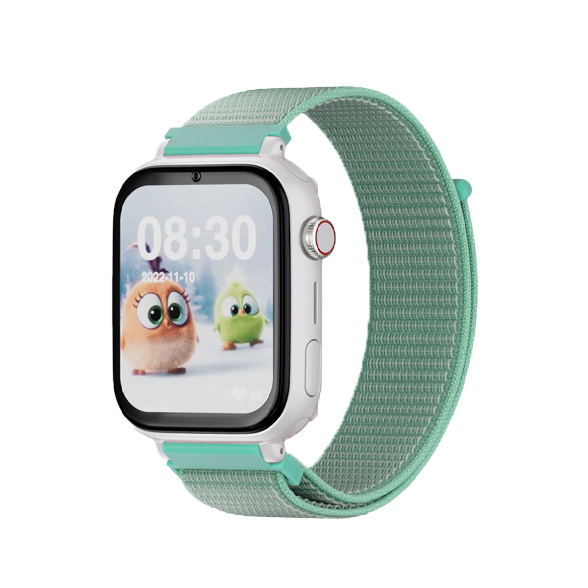 SAVEFAMILY WATCHES Mod. 8495390778332