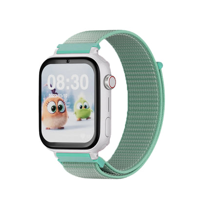 SAVEFAMILY WATCHES Mod. 8495390778332