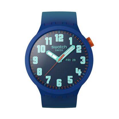 SWATCH Mod. ESSENTIALLY BOLD-0