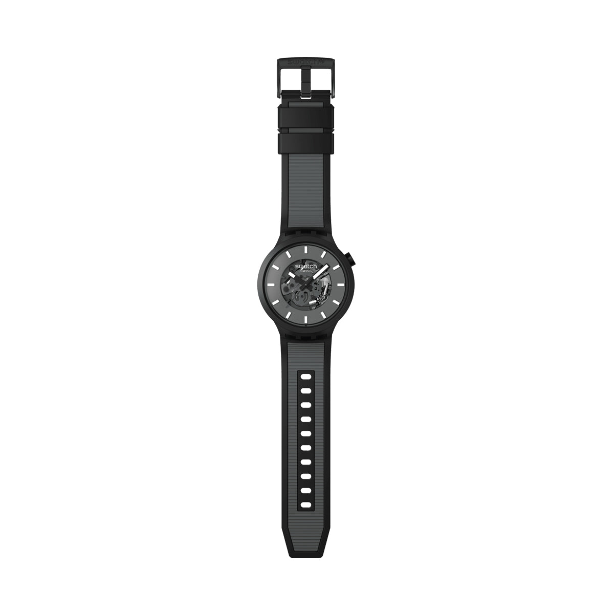 SWATCH Mod. PAST THE HORIZON-1