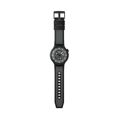 SWATCH Mod. PAST THE HORIZON-1