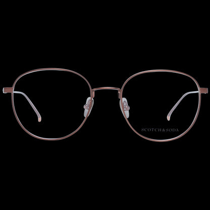 SCOTCH & SODA MOD. SS2001 51186