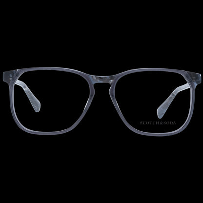 SCOTCH & SODA MOD. SS4013 52029