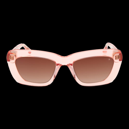 SCOTCH & SODA MOD. SS7037 51236 SUNGLASSES & EYEWEAR
