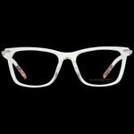 SCOTCH & SODA MOD. SS3010 51404 SUNGLASSES & EYEWEAR