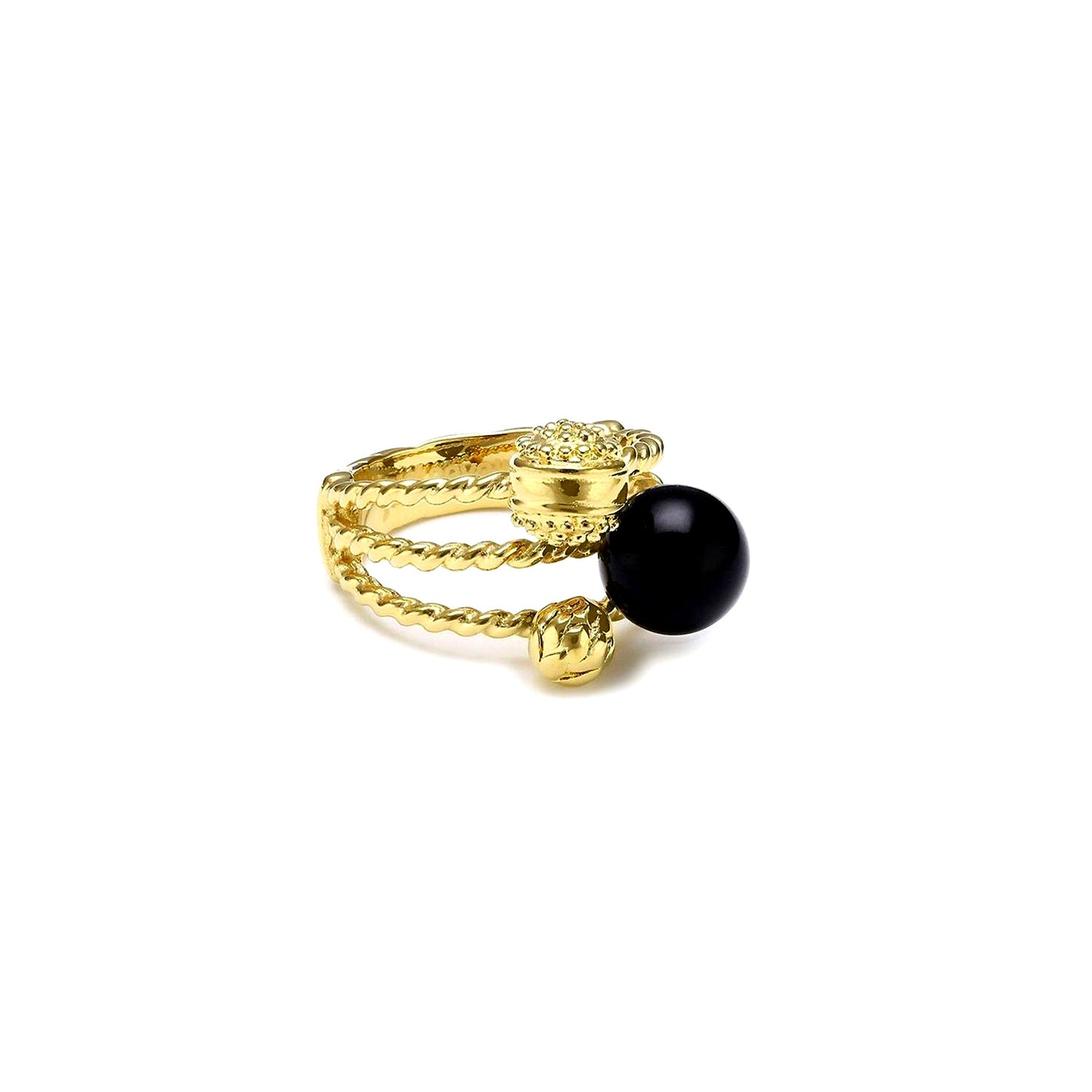 JUST CAVALLI JEWELS JEWELRY Mod. SCXA08012-1