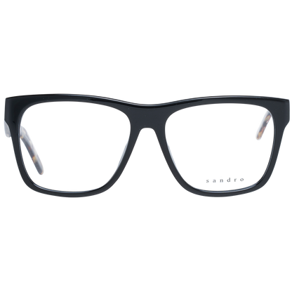 SANDRO MOD. SD1002 54102