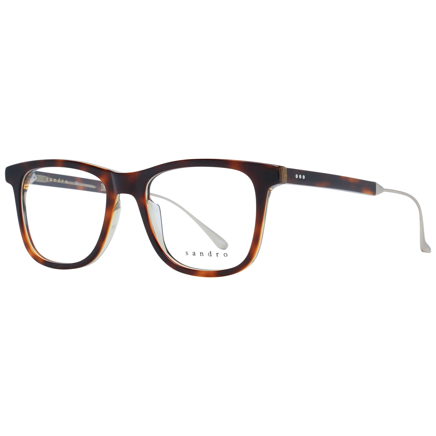 SANDRO MOD. SD1024 50201
