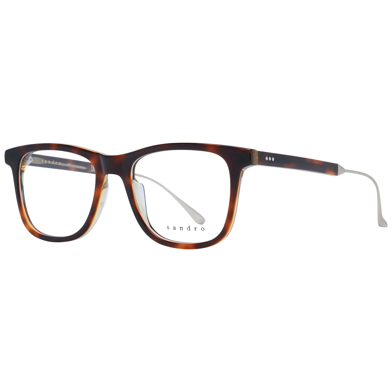 SANDRO MOD. SD1024 50201