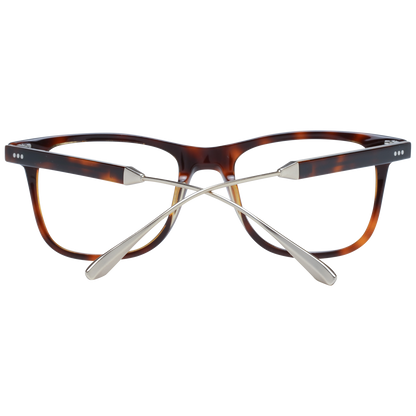 SANDRO MOD. SD1024 50201