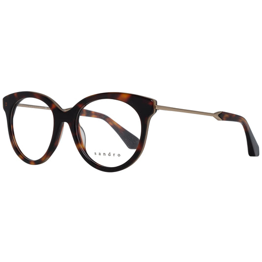 SANDRO MOD. SD2000 48201-0
