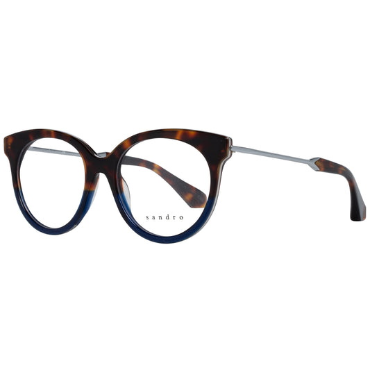 SANDRO MOD. SD2000 48232-0