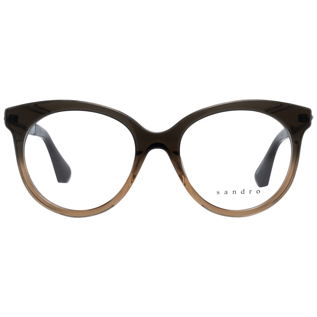 SANDRO MOD. SD2000 48301