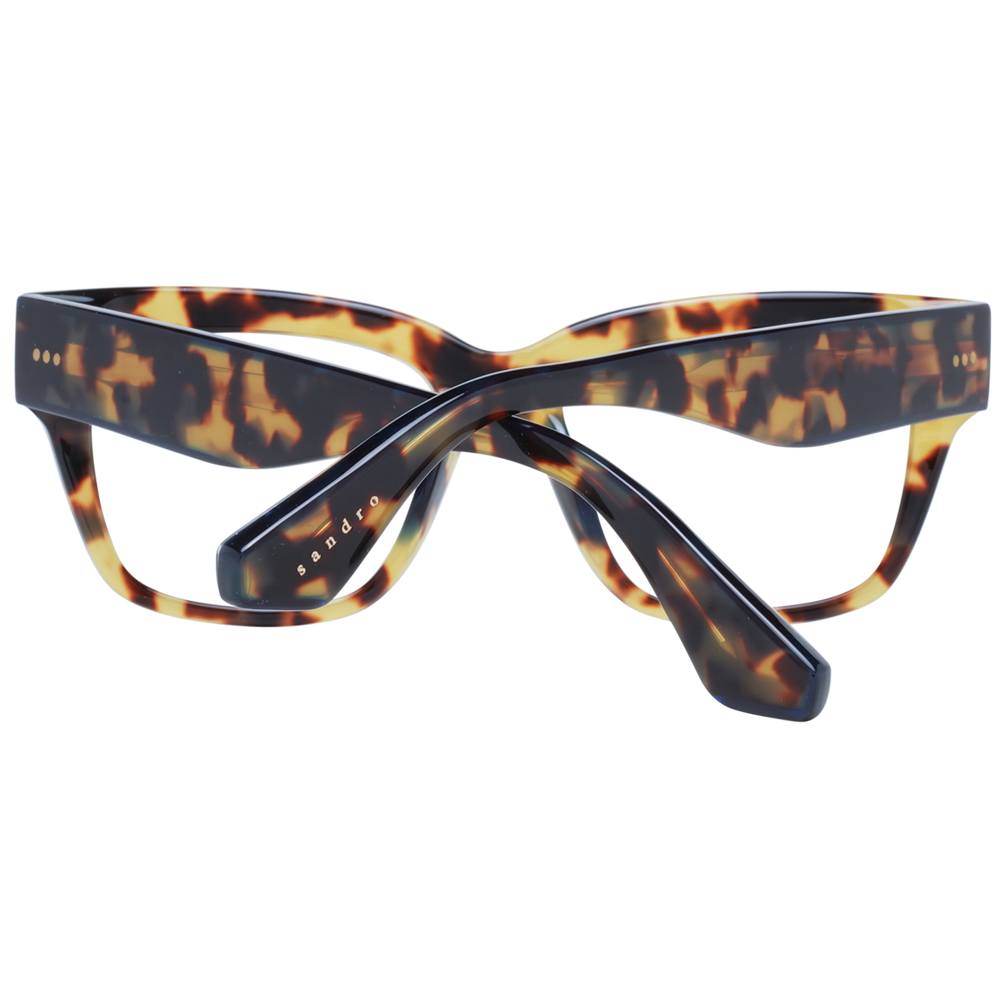 SANDRO MOD. SD2002 48206