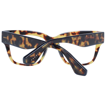 SANDRO MOD. SD2002 48206