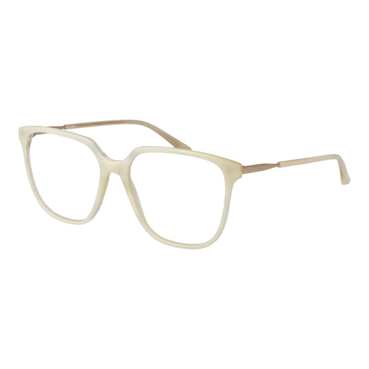 SANDRO MOD. SD2029 53006-0