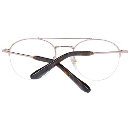 SANDRO MOD. SD4010 50904