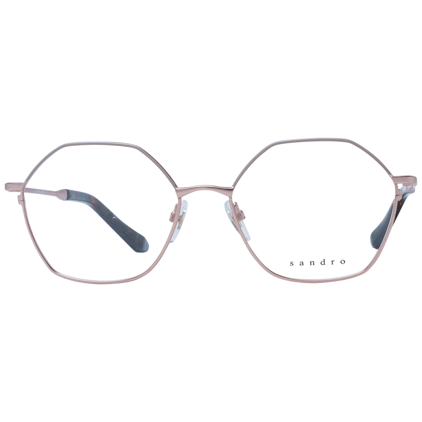 SANDRO MOD. SD4015 56904