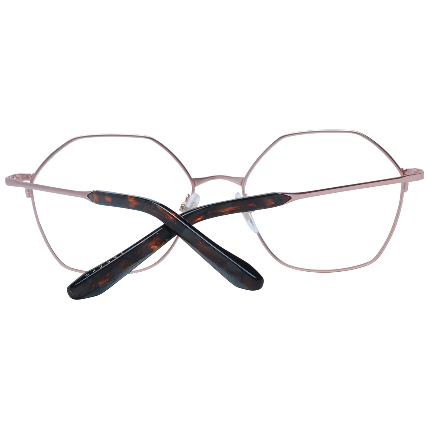 SANDRO MOD. SD4015 56904