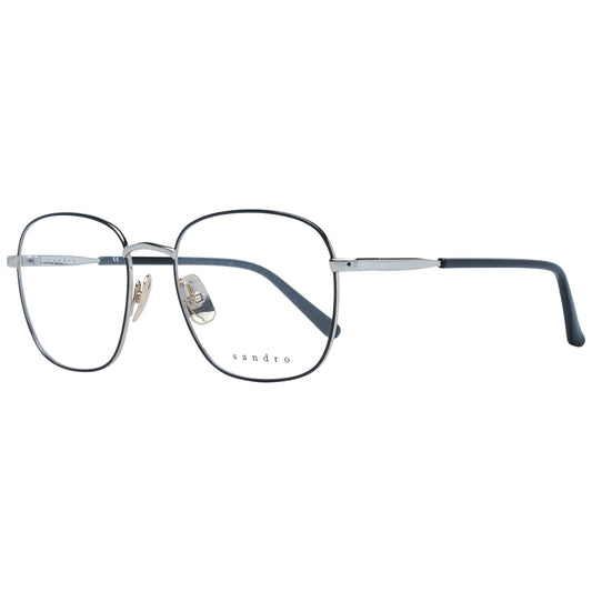 SANDRO MOD. SD4017 52001