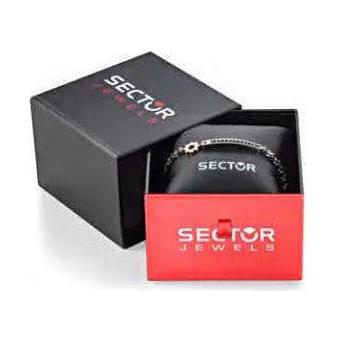 SECTOR JEWELS Mod. SAAL53 SAAL53