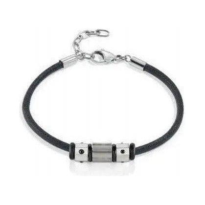 SECTOR JEWELS Mod. SAAL77 Bracelet