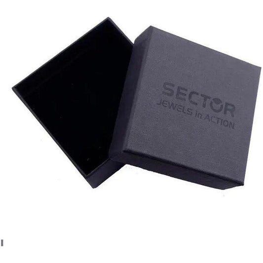 SECTOR JEWELS Mod. SAAL85 SAAL85