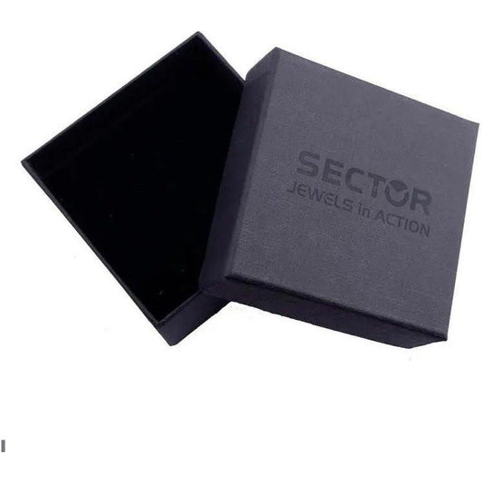 SECTOR JEWELS Mod. SADO04 SADO04