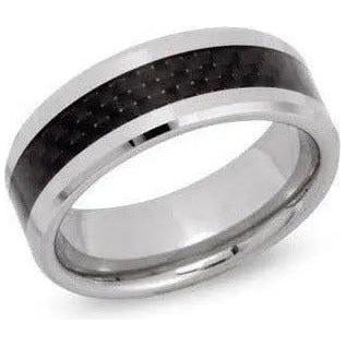 SECTOR JEWELS Mod. SLI73027 SLI73027