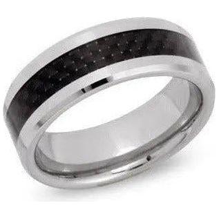 SECTOR JEWELS Mod. SLI73027 SLI73027