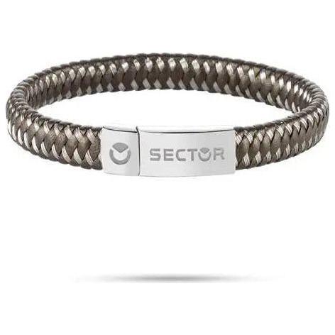 SECTOR JEWELS Mod. SXM02 Bracelet