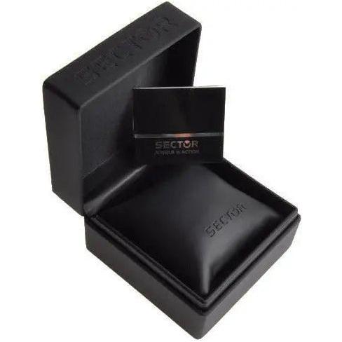 SECTOR JEWELS Mod. SXM02 Bracelet