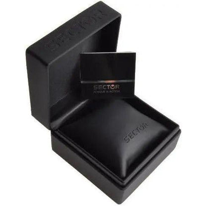 SECTOR JEWELS Mod. SXM02 Bracelet