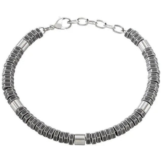 SECTOR JEWELS Mod. SZS21 SZS21