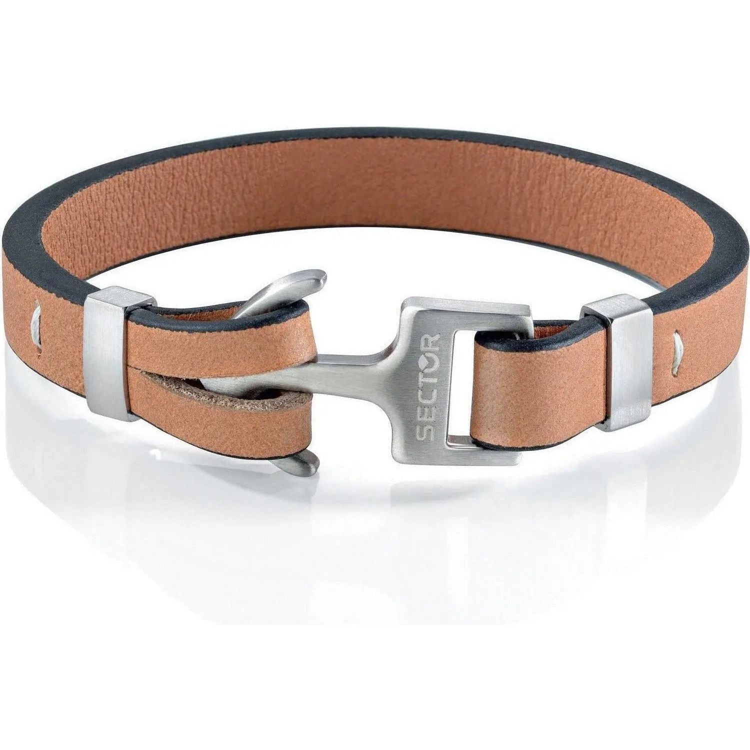 SECTOR JEWELS Mod. SZV16