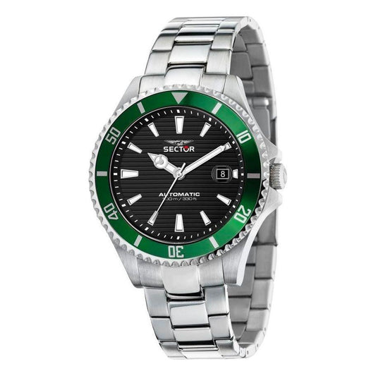 SECTOR Mod. 450 Automatic WATCHES